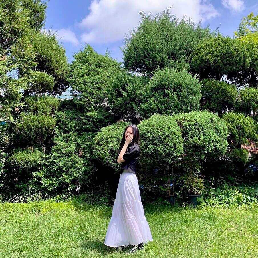Instagram.com/sungmin_h_01