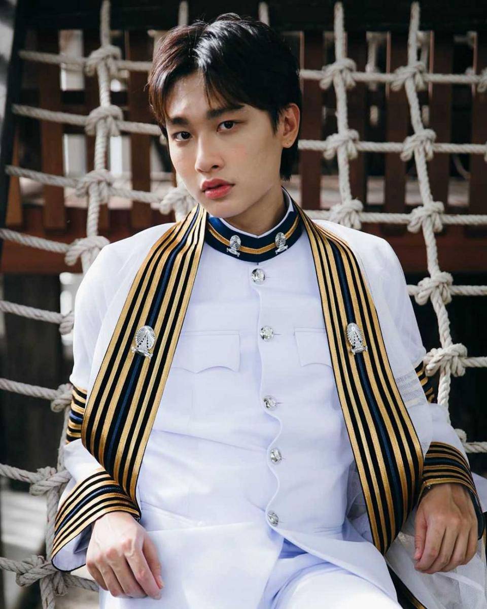 instagram.com/gunnapatn