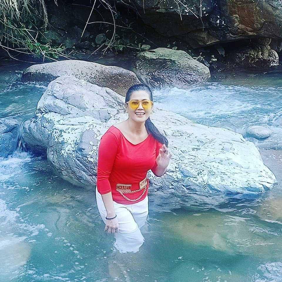 instagram.com/helsi_herlinda