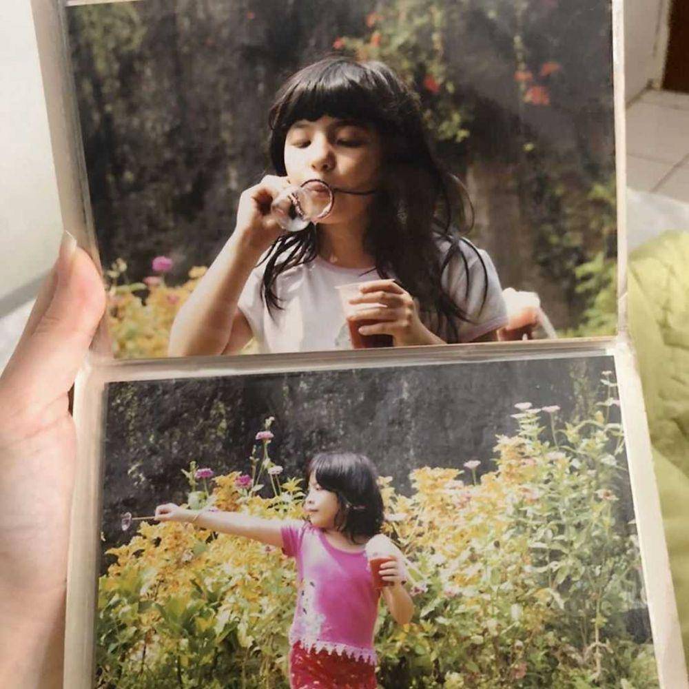 Instagram.com/sharazaaa
