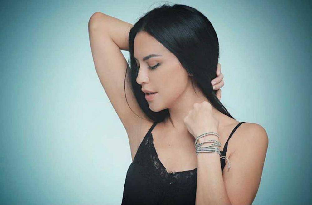 Instagram.com/sophia_latjuba88