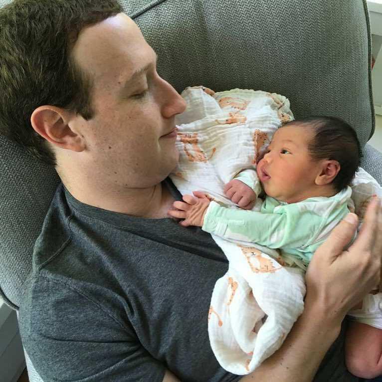 Instagram.com/zuck