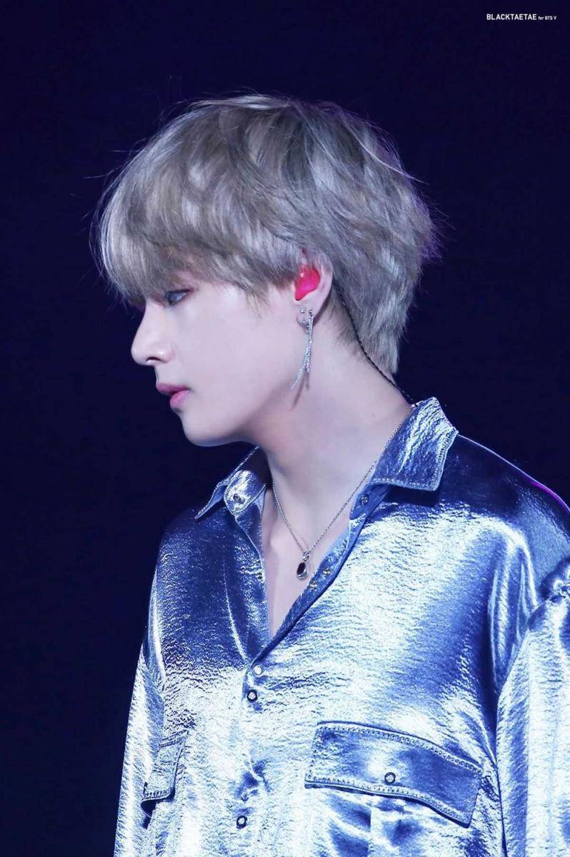 koreaboo.com