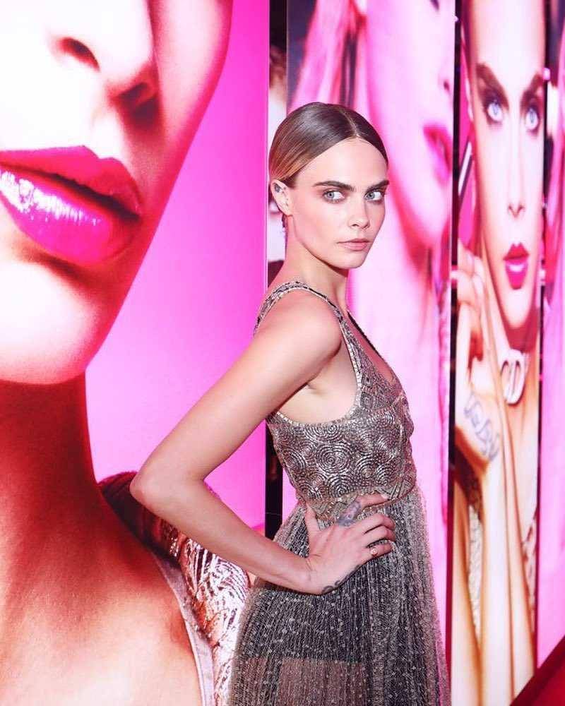 instagram.com/caradelevingne