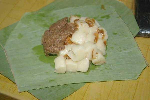 twitter.com/bantenplus