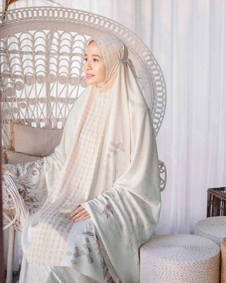 instagram.com/laudyacynthiabella