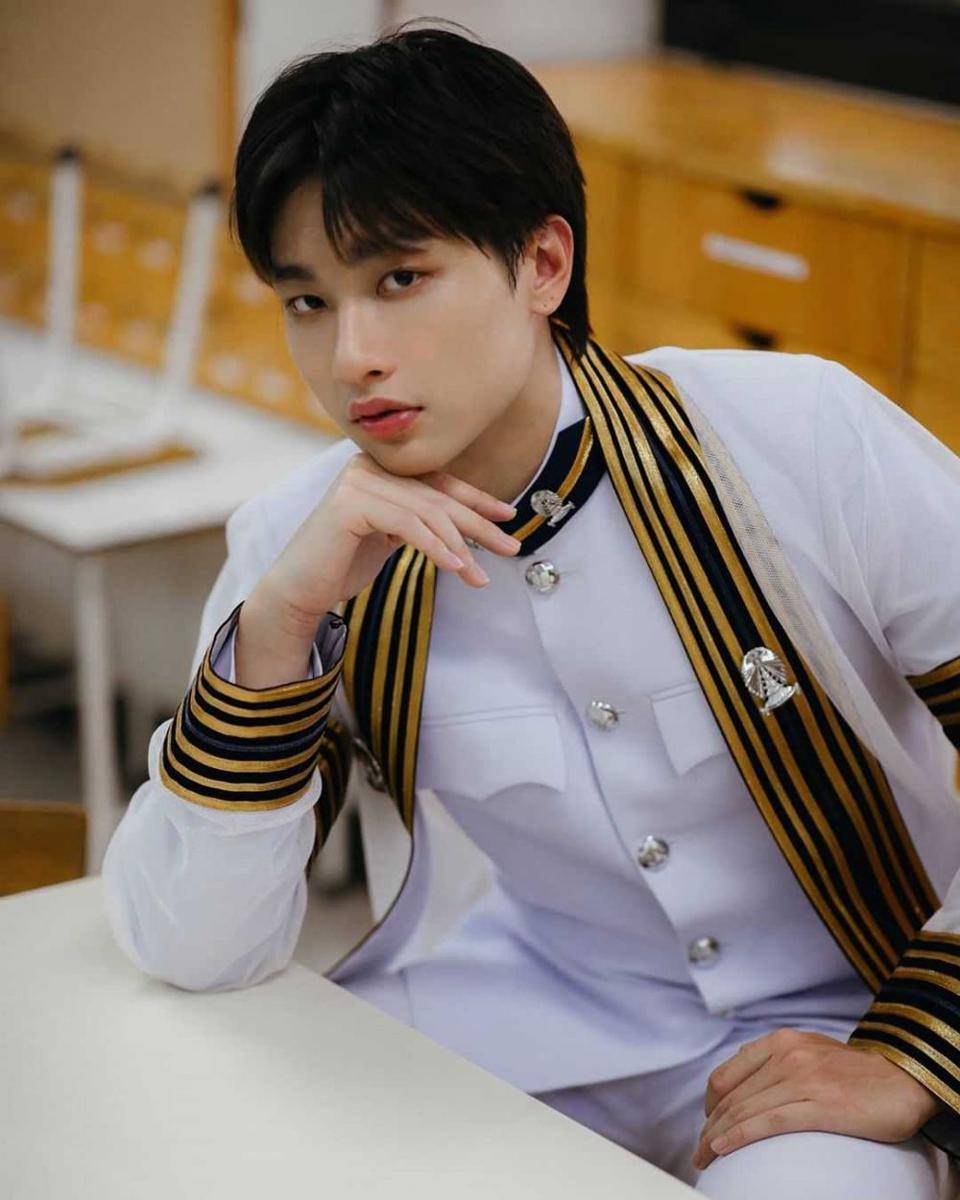 instagram.com/gunnapatn