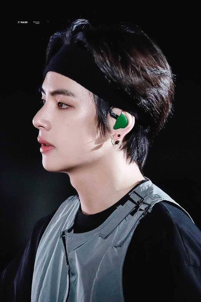 koreaboo.com