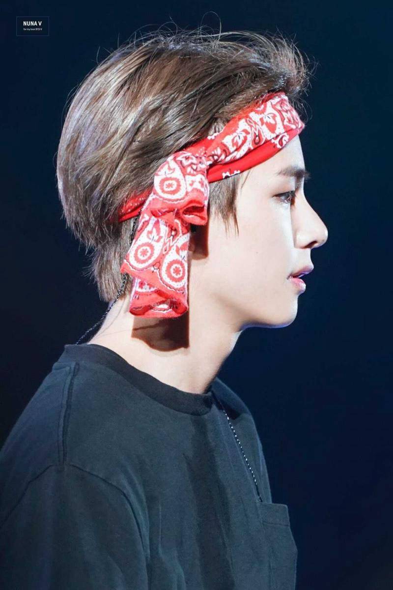 koreaboo.com