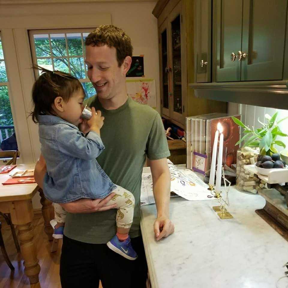 Instagram.com/zuck