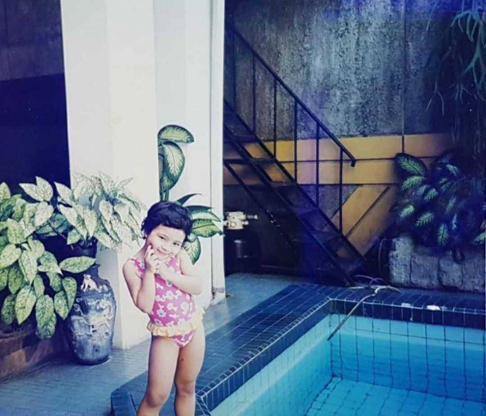 Instagram.com/sharazaaa