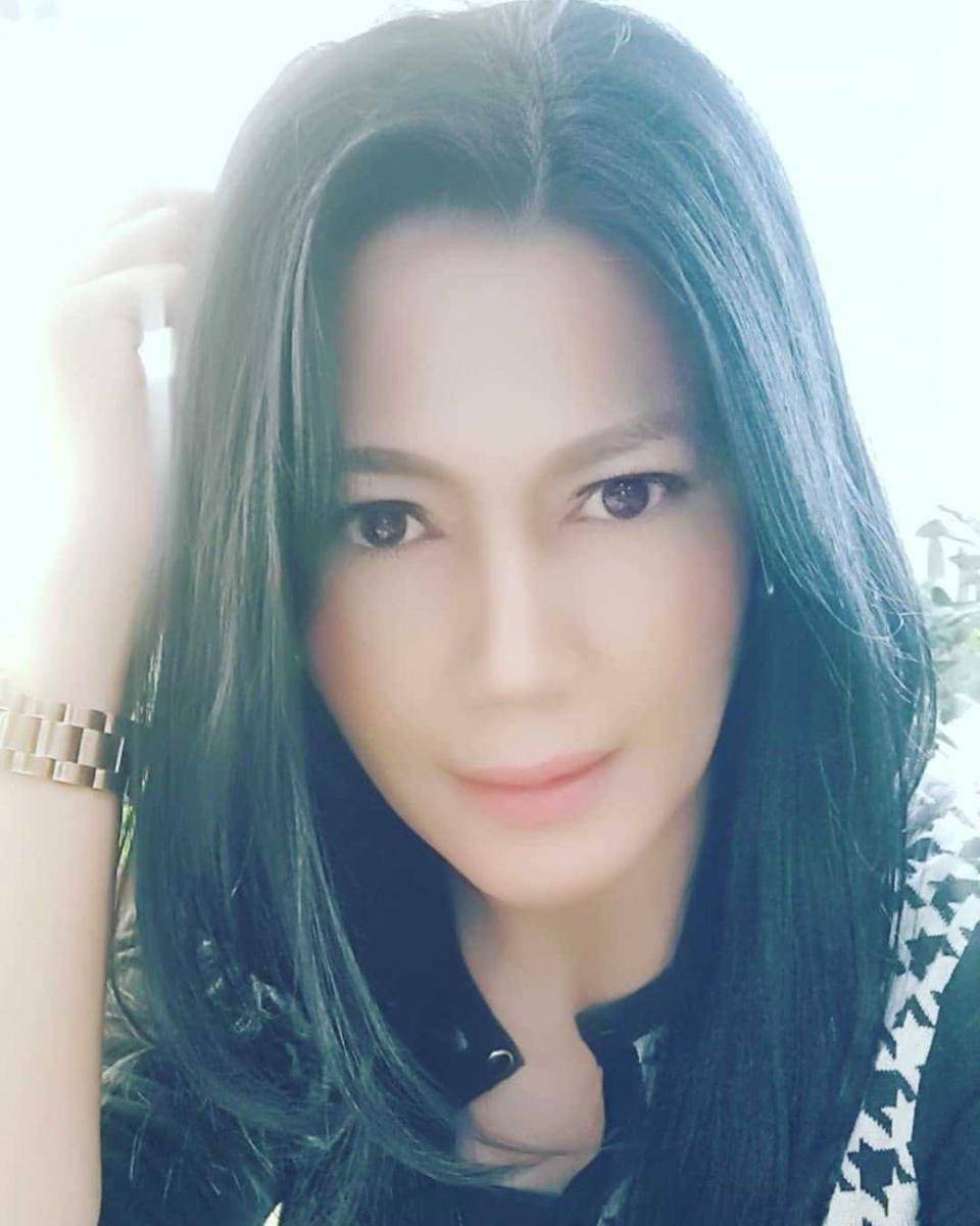 instagram.com/helsi_herlinda