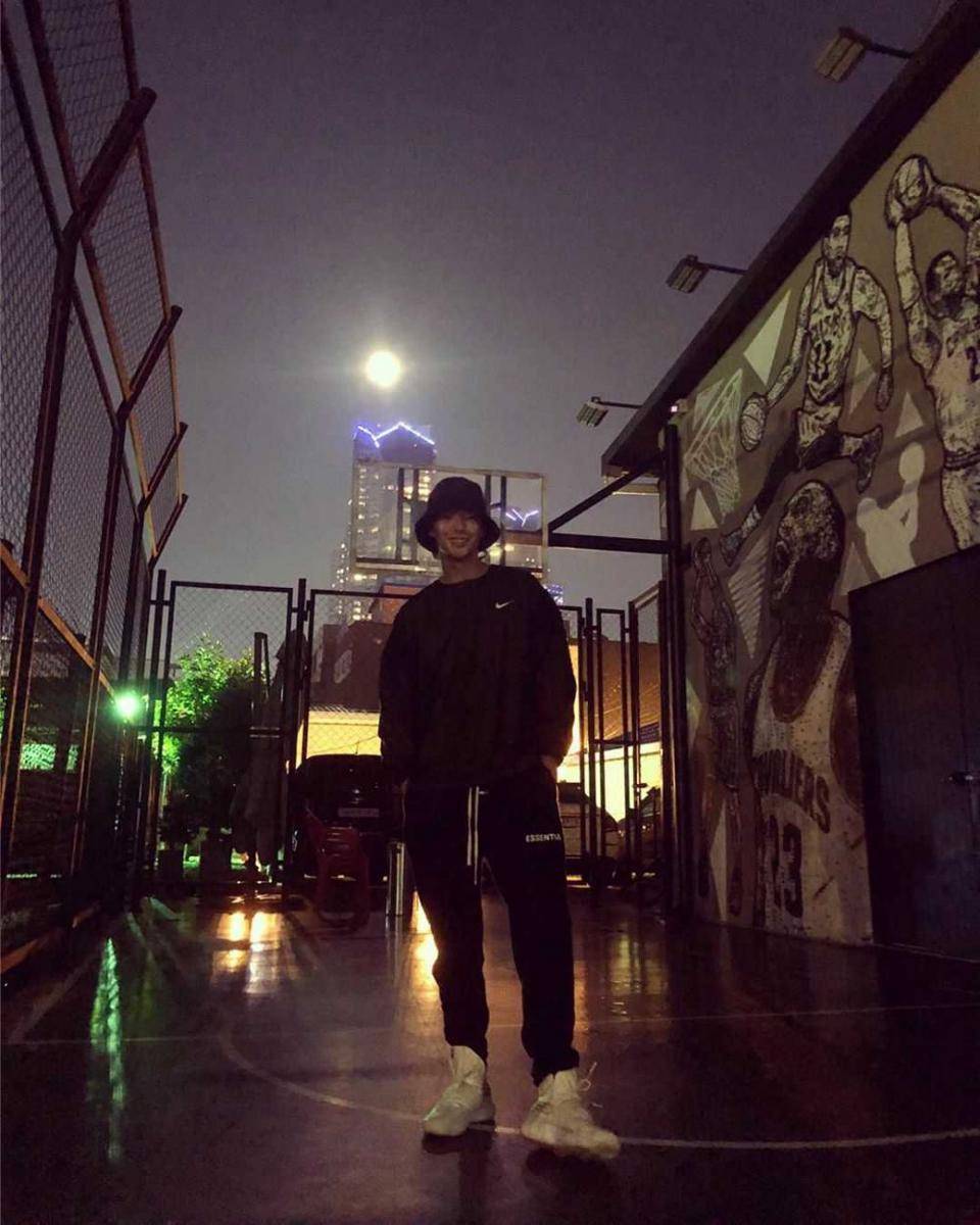 Instagram.com/actor_jisoo