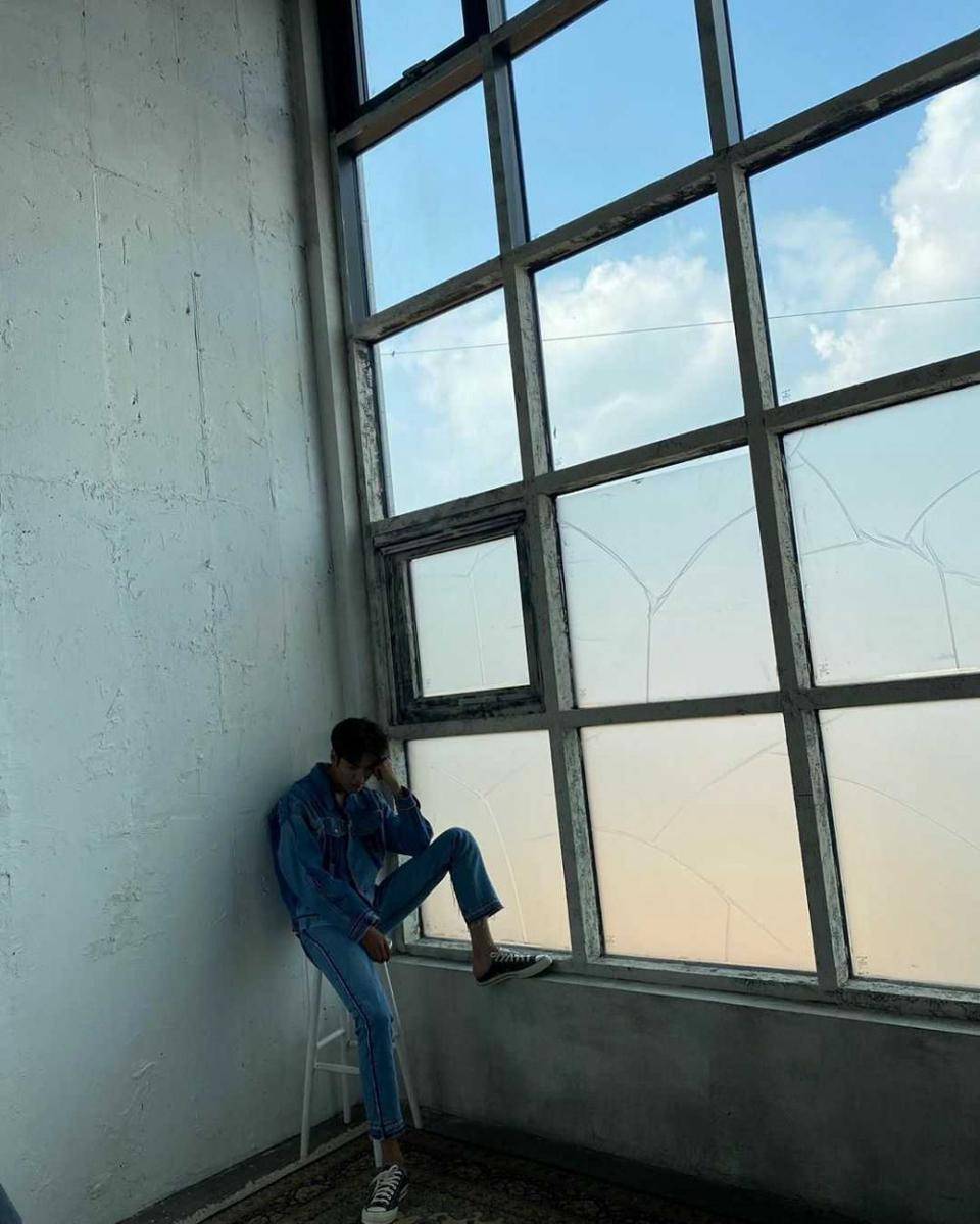 Instagram.com/actorleeminho