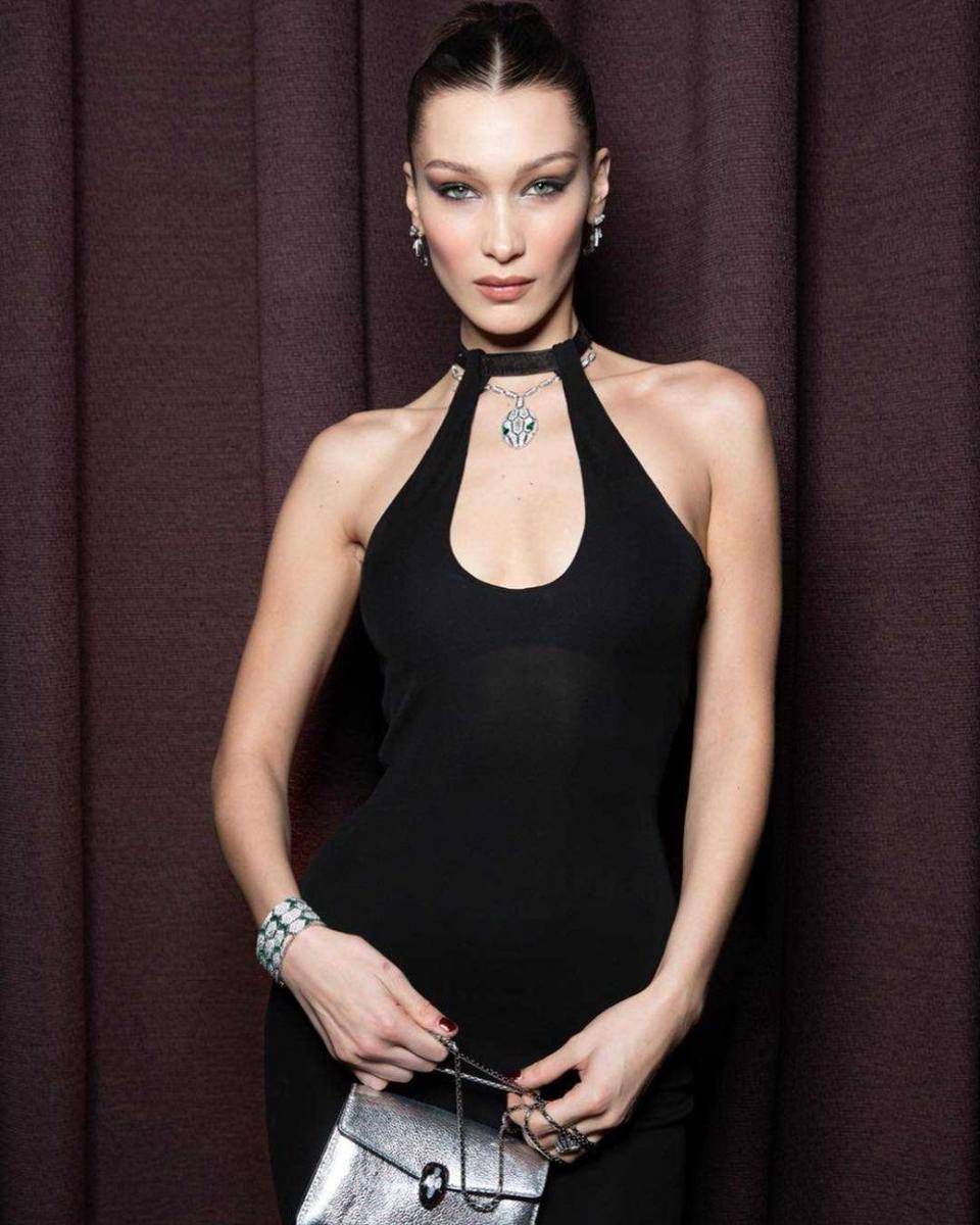 instagram.com/bellahadid