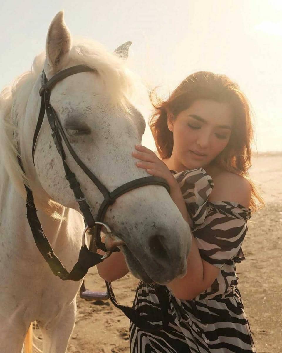 Instagram.com/dewandra