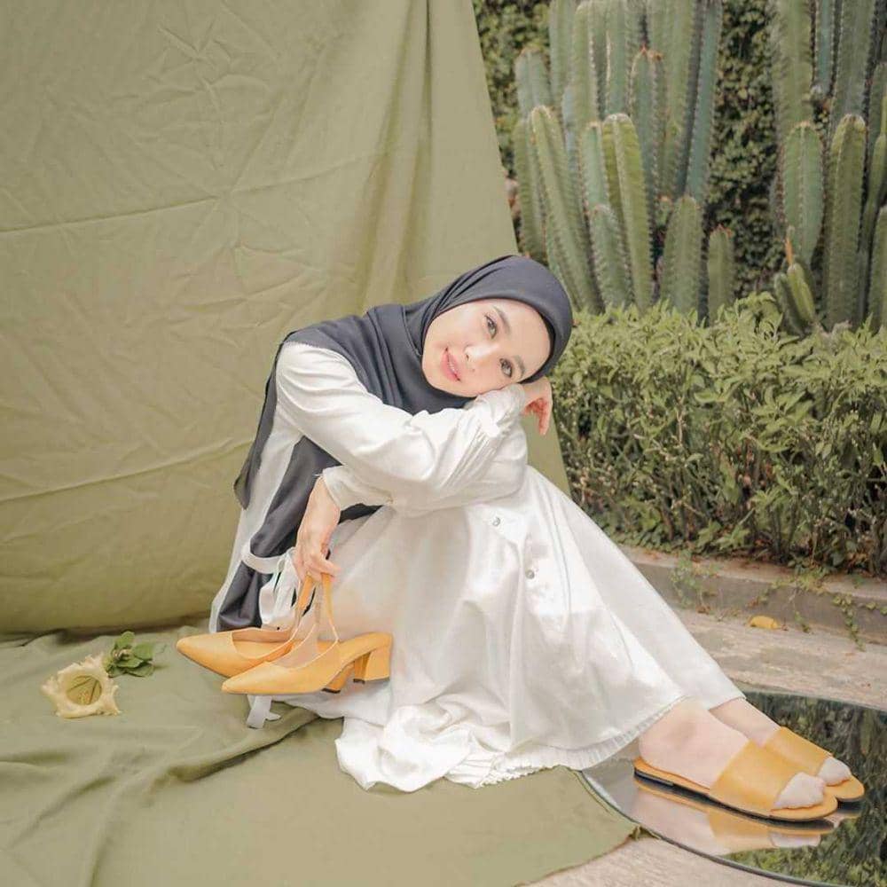 instagram.com/laudyacynthiabella