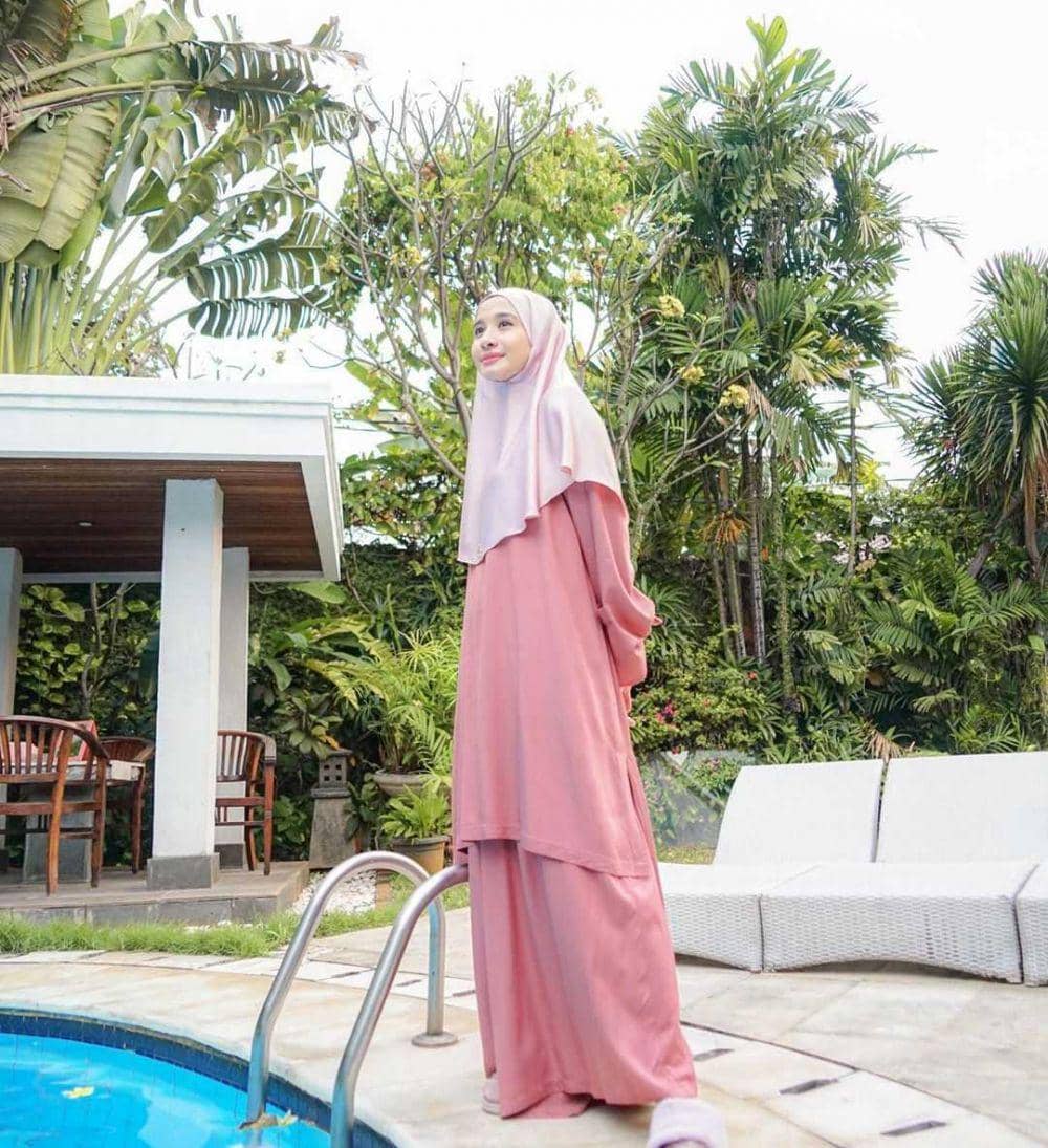 instagram.com/laudyacynthiabella