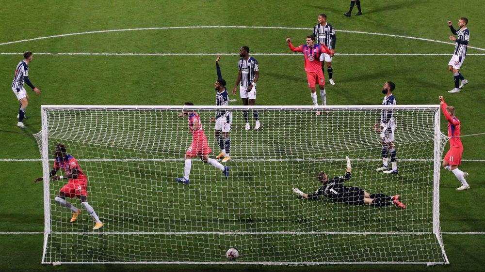 10 Kata Bahasa Indonesia yang Diawali Huruf 'G', Bukan Hanya Gol Saja