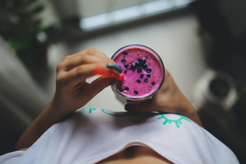 Pexels.com/Kaboompics .com
