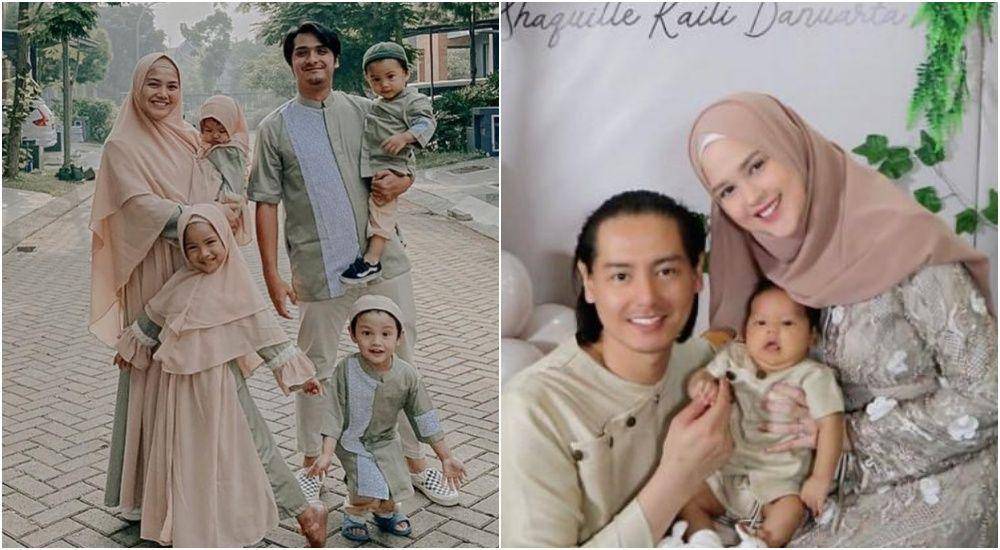 berbagai sumber