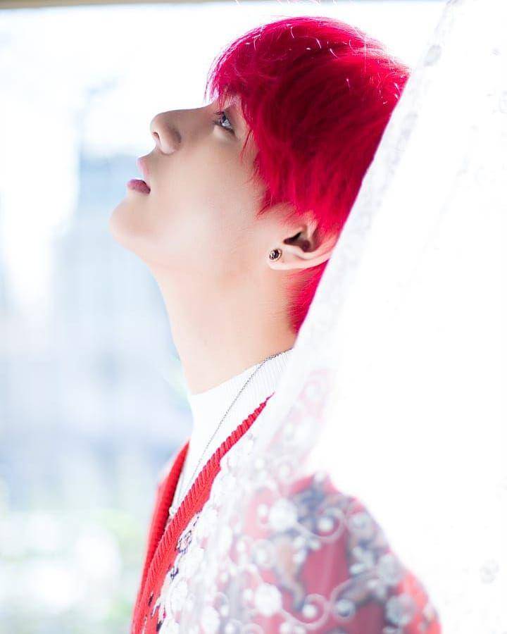 instagram.com/taehyung__bts