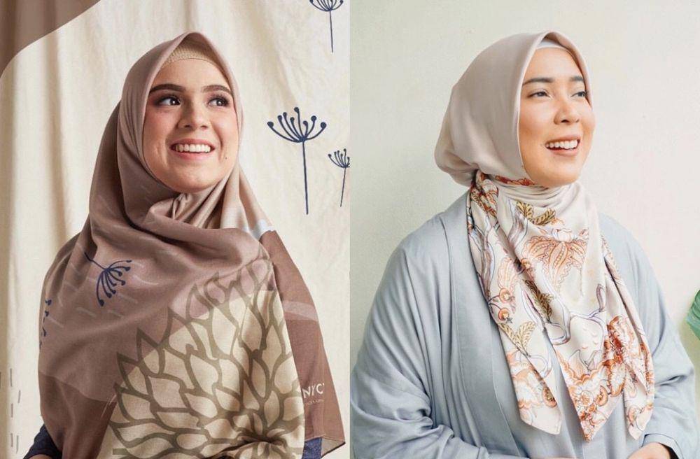 Berbagai sumber