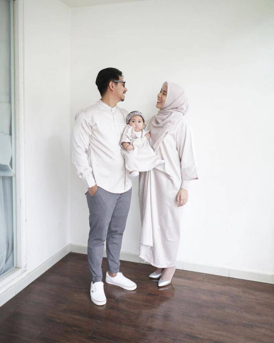 instagram.com/fitrop