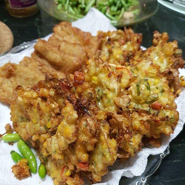 instagram.com/wangjeanie