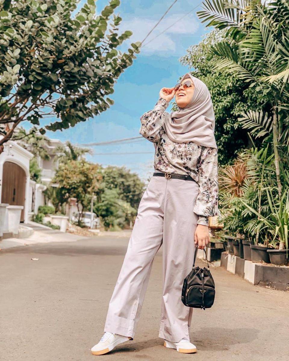 instagram.com/missnyctagina