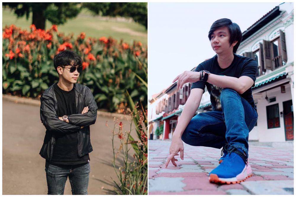 berbagai sumber