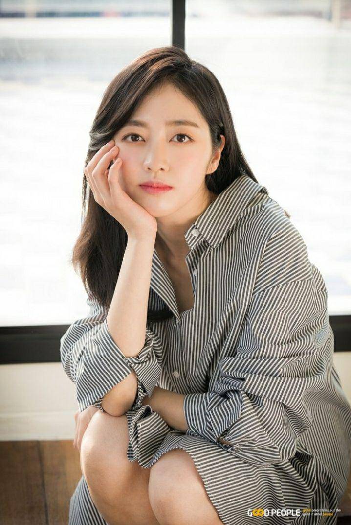 Hancinema.net