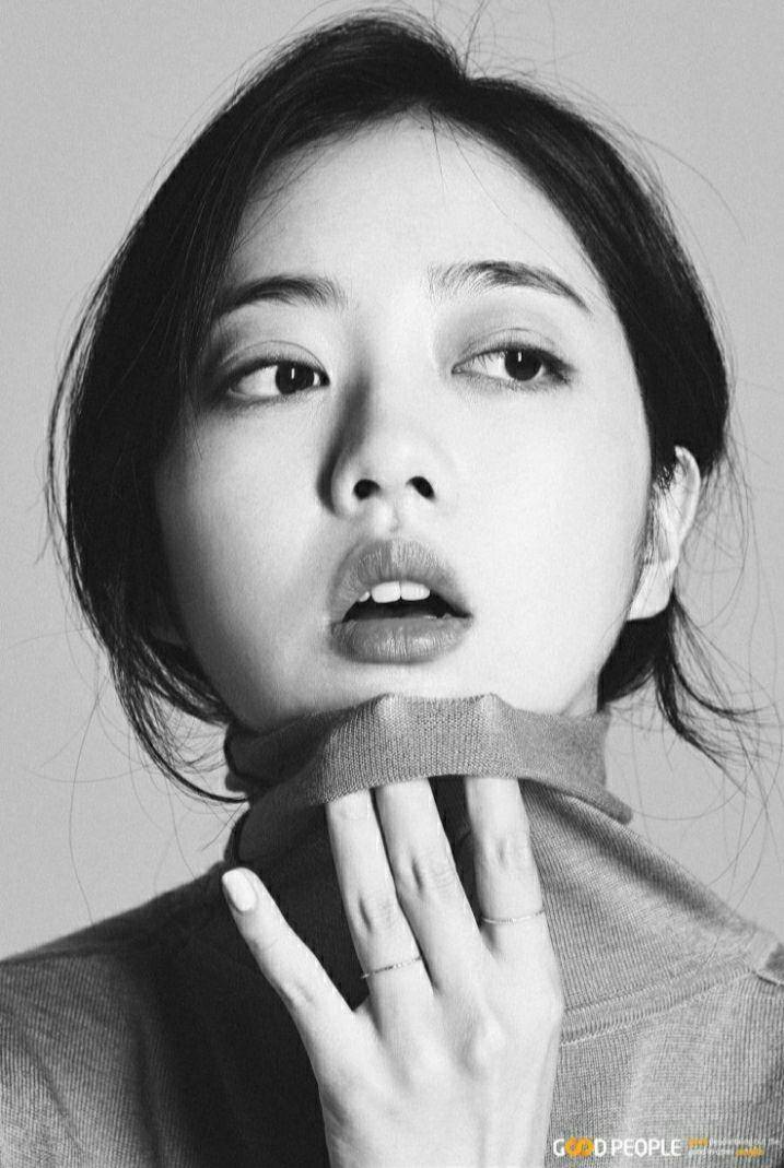 Hancinema.net