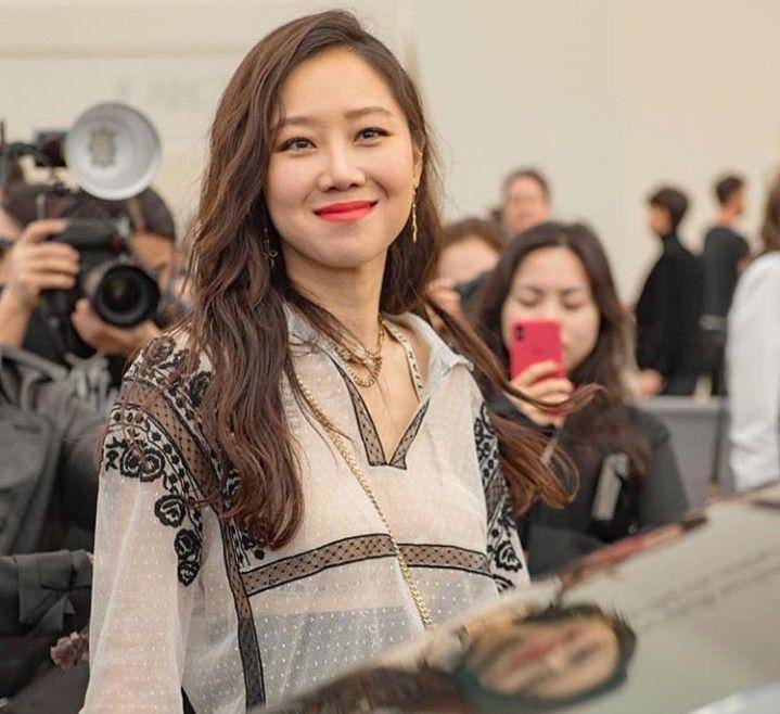 instagram.com/gonghyo_jin