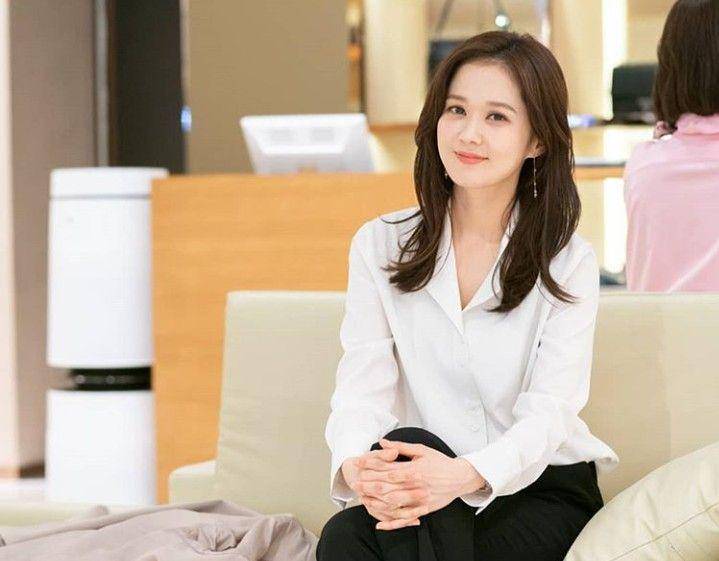 instagram.com/nara0318