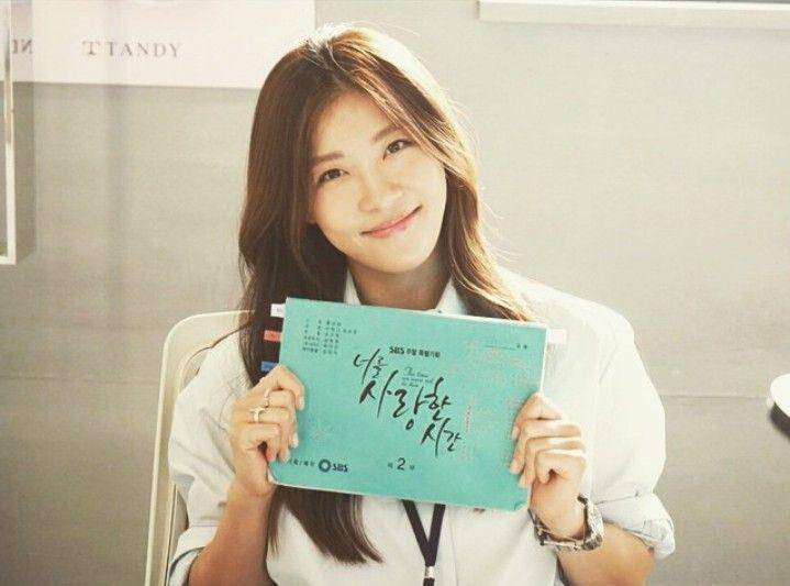 instagram.com/hajiwon1023