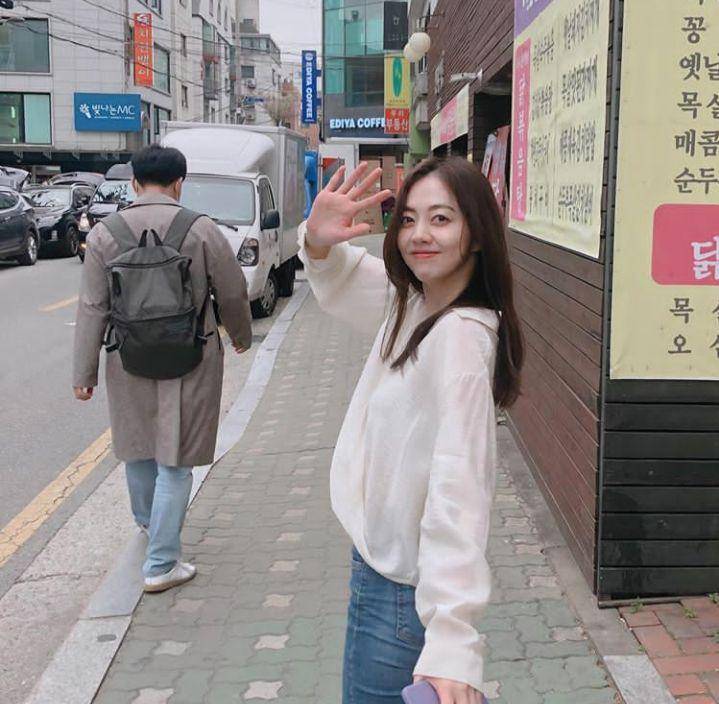 Instagram.com/baik.sumin