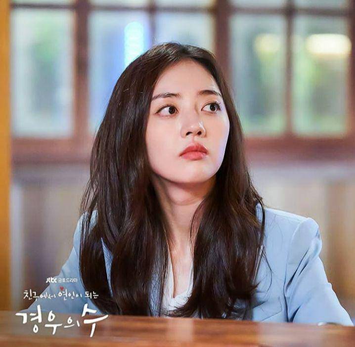 Instagram.com/jtbcdrama