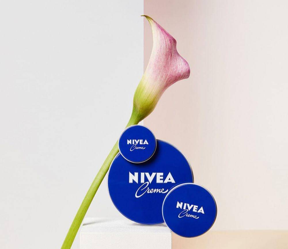 instagram.com/nivea