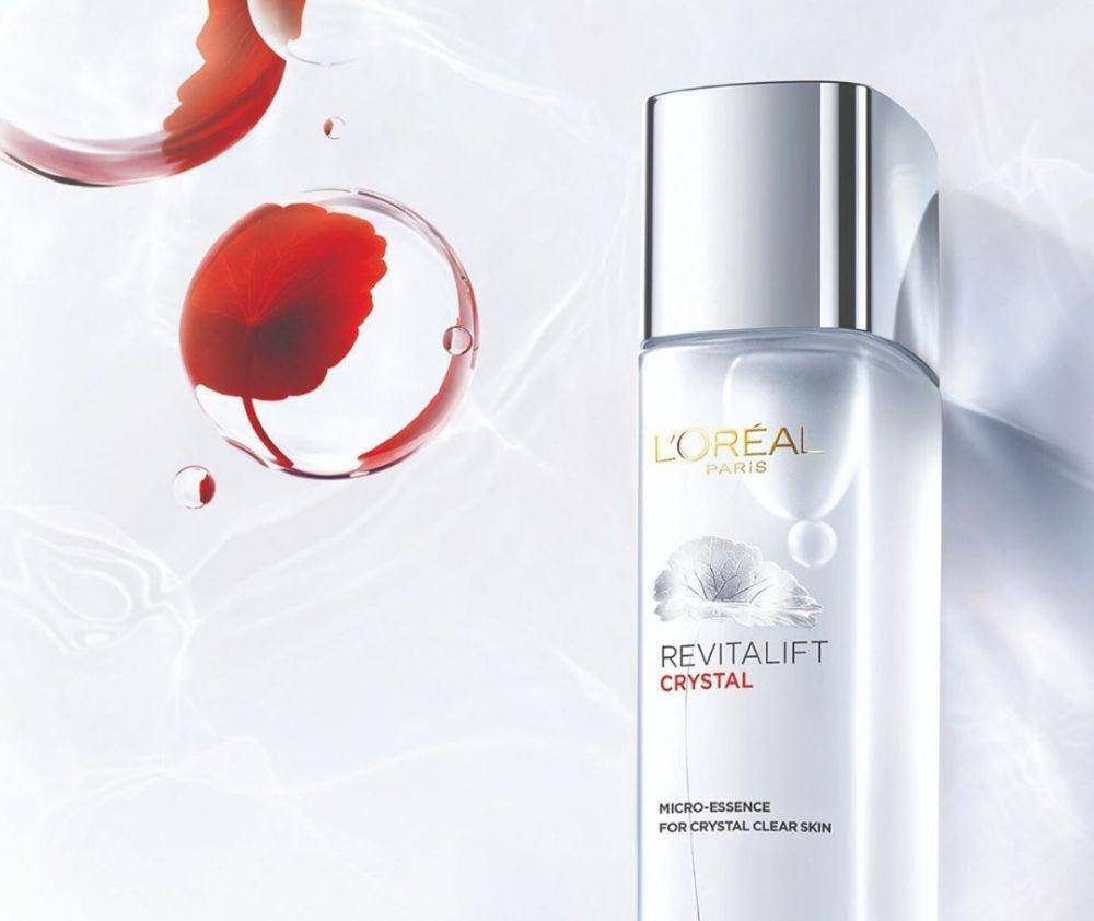 instagram.com/lorealindonesia