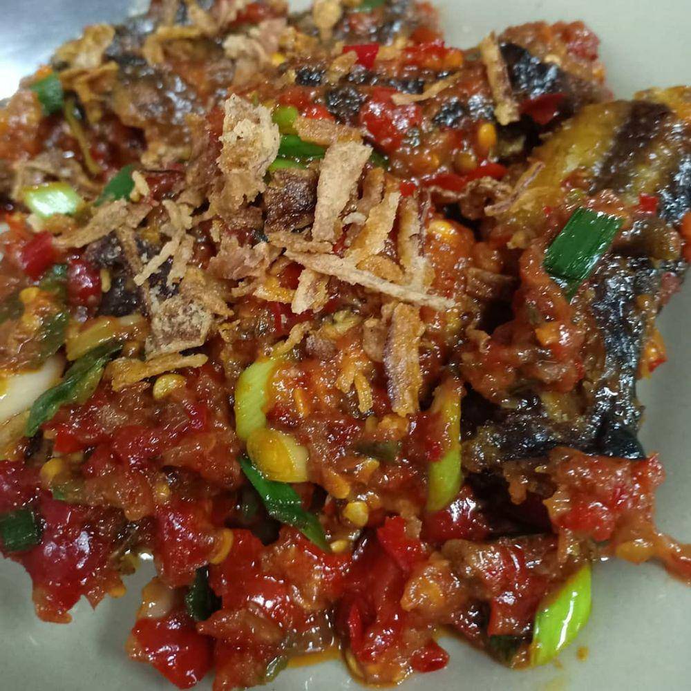 Instagram.com/chingyu_may