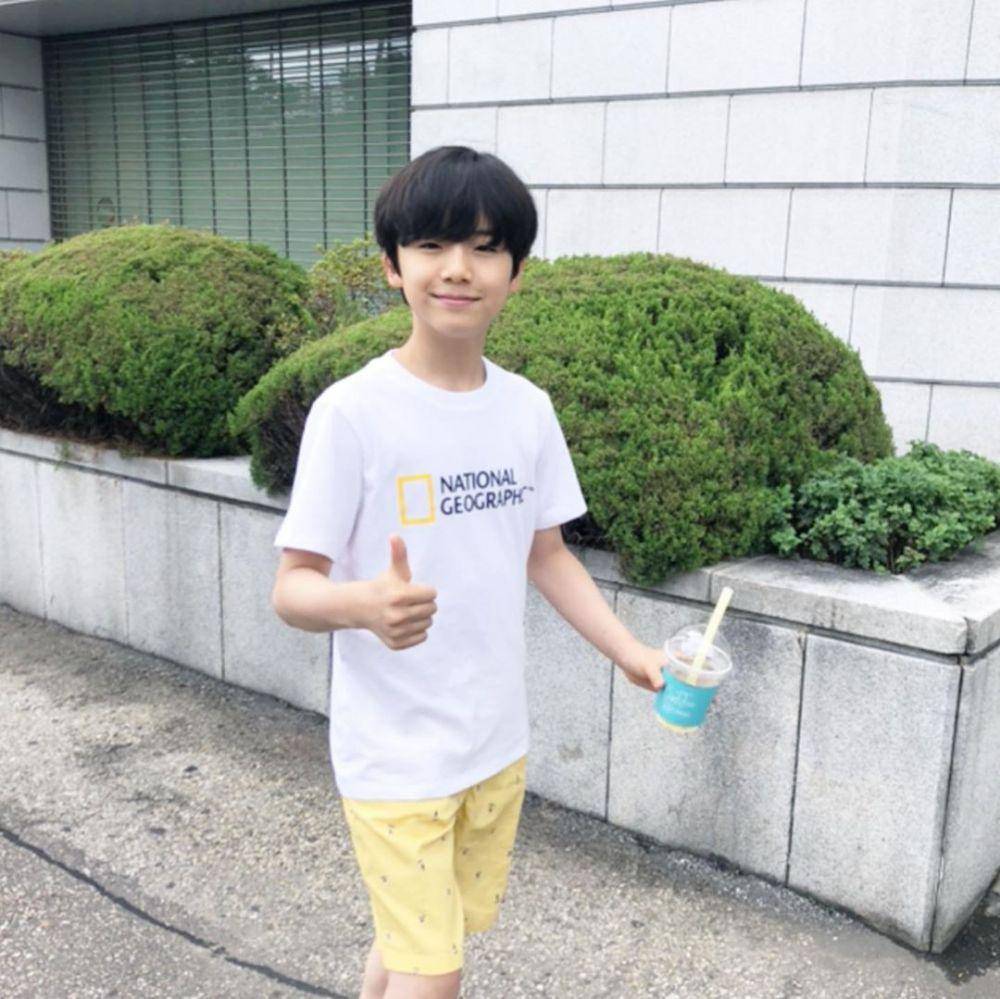 Instagram.com/wj_2009