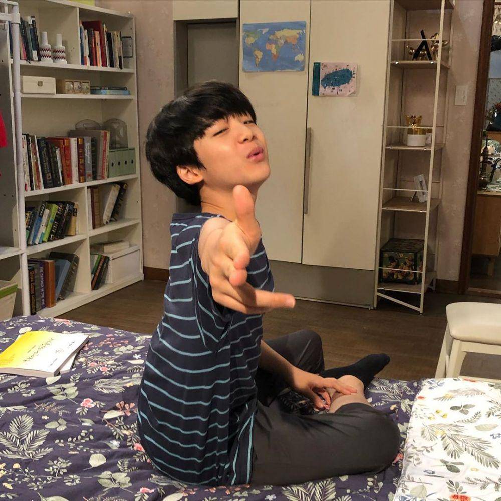 Instagram.com/wj_2009