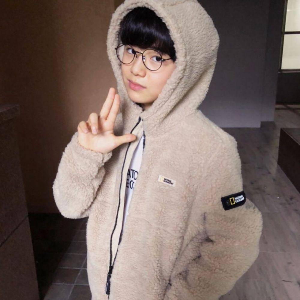Instagram.com/wj_2009