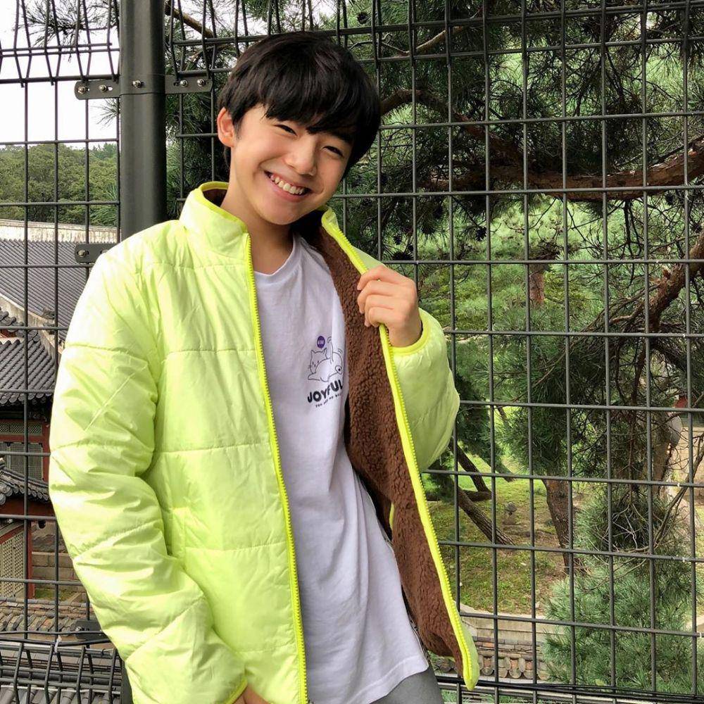 Instagram.com/wj_2009