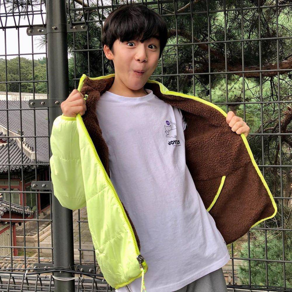 Instagram.com/wj_2009