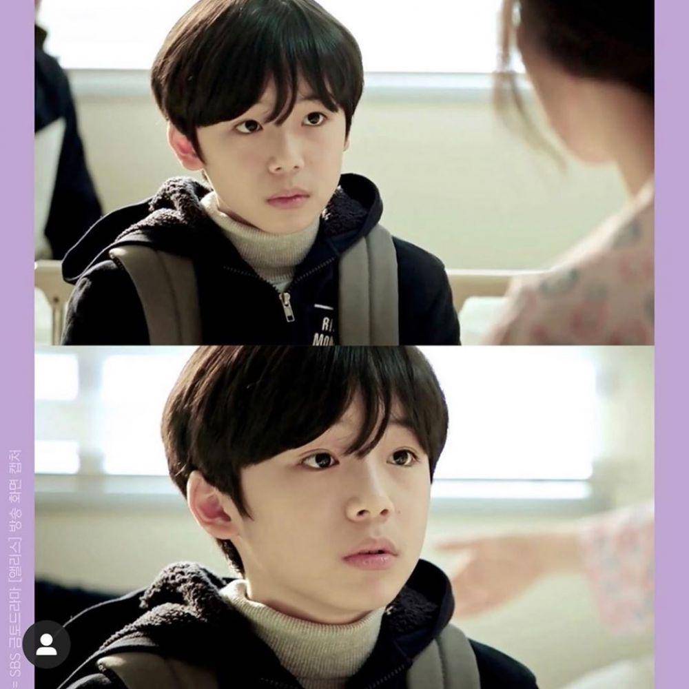 Instagram.com/wj_2009