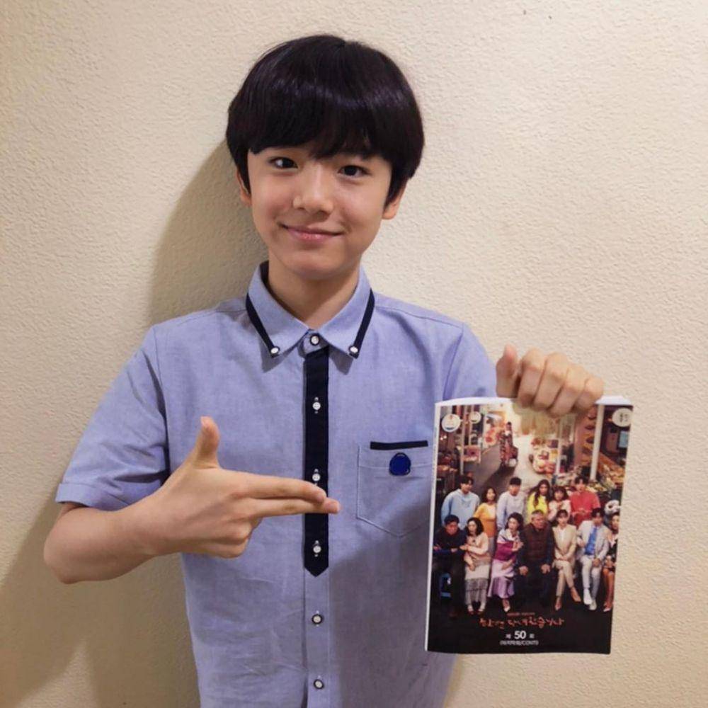 Instagram.com/wj_2009