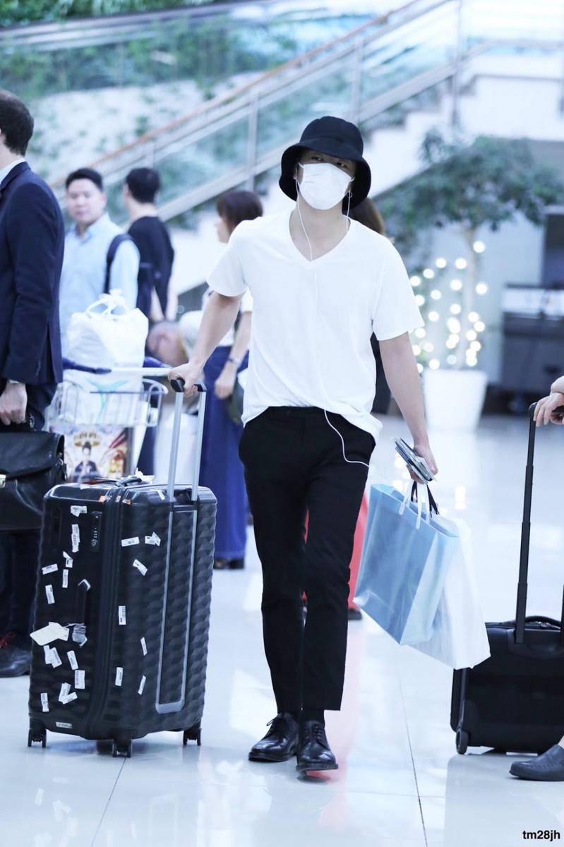 ikonupdates.com