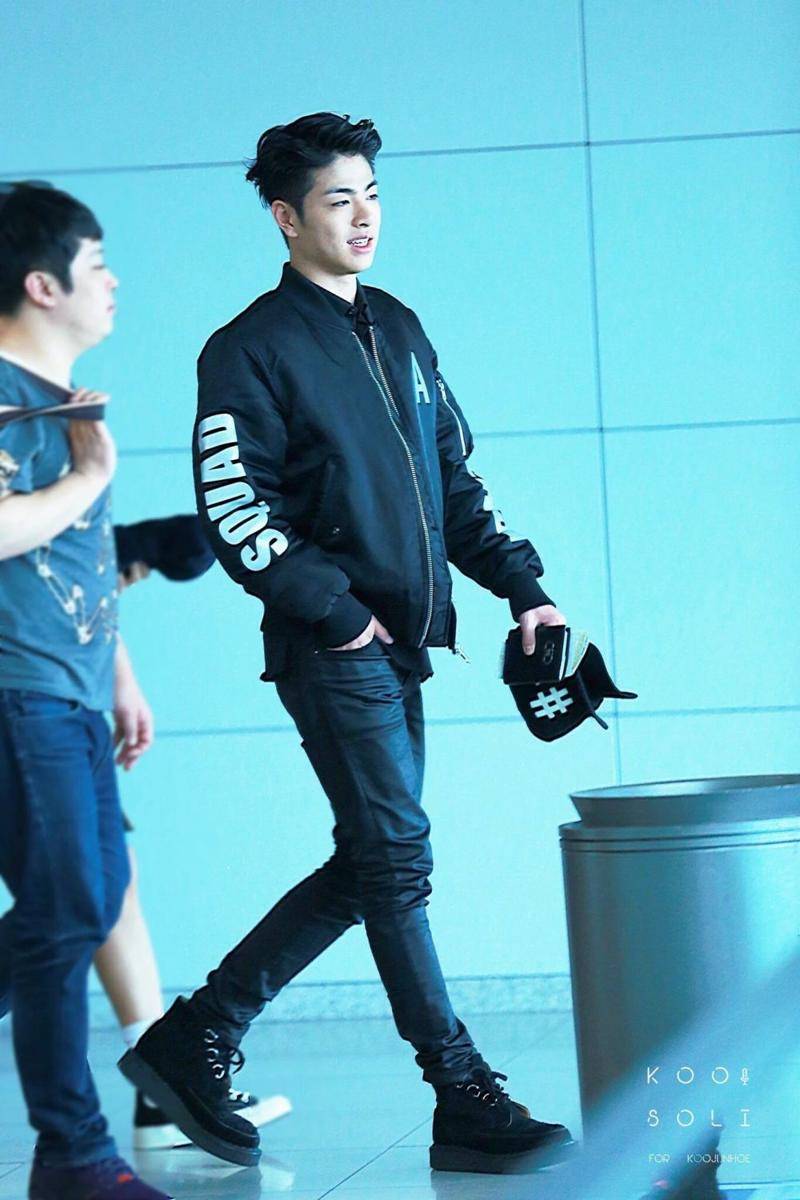 pann.nate.com